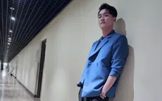 Huỳnh Tông Trạch: "Muốn làm bạn gái của tôi? Hãy vượt qua mẹ tôi trước"
