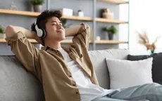 Nguyên nhân nào có thể khiến bạn bị mất thính giác?