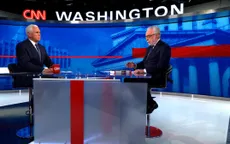 Cựu Phó Tổng thống Mỹ Pence lên án bản cáo trạng đối với ông Trump
