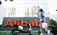 Cuộc cải tổ của Alibaba mở đường cho các tập đoàn công nghệ Trung Quốc “nối gót”?