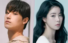 Lim Ji Yeon và Lee Do Hyun xác nhận đang hẹn hò