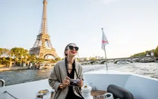 Bí quyết tiết kiệm chi phí khi đi du lịch dịp lễ