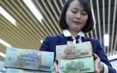 TP Hồ Chí Minh ưu tiên tháo gỡ khó khăn về vốn, lãi suất