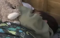 Xu hướng sinh con muộn ở Thụy Điển