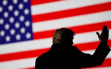 Bị truy tố, liệu ông Trump có thể tiếp tục tranh cử Tổng thống Mỹ?