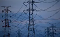 Nhật Bản phạt 4 công ty điện lực vi phạm luật chống độc quyền