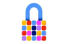 Cách tăng cường bảo mật trên thiết bị Apple