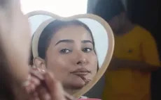 Làn da nâu đang thịnh hành tại Ấn Độ