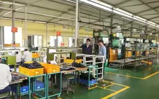 Khu vực Đông Nam Á và Nam Á thu hút đầu tư