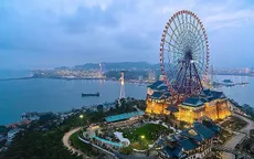 PCI 2022: Quảng Ninh năm thứ 6 liên tiếp đứng đầu, hai đầu tàu kinh tế tụt hạng mạnh