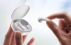 Xiaomi ra mắt tai nghe không dây trọng lượng siêu nhẹ Redmi Buds 4 Lite