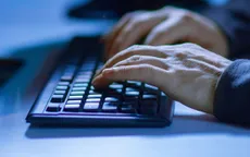 Hạ tầng mạng của NATO tê liệt do bị tấn công