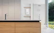 EUS Việt Nam phân phối độc quyền nhiều thiết bị gia dụng châu Âu chính hãng