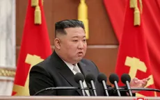 Triều Tiên kêu gọi tăng khả năng răn đe chiến tranh