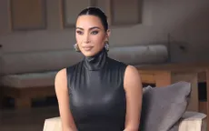 Kim Kardashian xác nhận tham gia series kinh dị "American Horror Story"