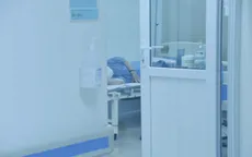 Nguy hiểm: Hàng chục bệnh nhân mắc COVID-19 nhập viện cùng ngày, hầu hết phải thở oxy