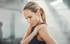 Vai trò đáng kinh ngạc của chứng viêm đối với sức khỏe