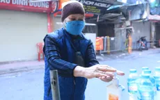 Số ca mắc COVID-19 nhiều, nhìn lại những khuyến cáo phòng dịch quan trọng