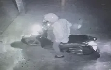 Truy tìm nghi phạm giết người tại Gia Lai