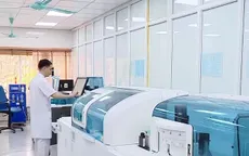 Khơi thông vướng mắc khi triển khai Nghị quyết 30