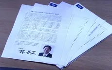 Nhật Bản công bố Sách Xanh ngoại giao năm 2023