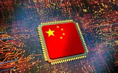 Trung Quốc công bố dự thảo quản lý dịch vụ trí tuệ nhân tạo