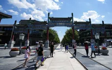 IMF lạc quan về triển vọng tăng trưởng các nền kinh tế mới nổi