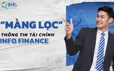Tìm kiếm thông tin đầu tư hữu ích từ nguồn đáng tin cậy