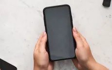 Làm gì khi điện thoại hoặc máy tính bảng Android không bật được?
