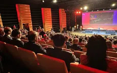 Việt Nam - Pháp tăng cường quan hệ trên kênh đảng