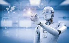 AI dẫn tới sự phân chia kỹ thuật số lần thứ 2