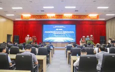 CMC Creative Space Hòa Lạc chính thức được chấp thuận chủ trương đầu tư