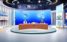 Lạm dụng thuốc giảm đau khiến đau đầu tăng nặng