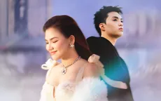Myra Trần tung poster MV mới, hứa hẹn một bản ballad "lụi tim"