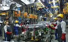 36% doanh nghiệp châu Âu xếp Việt Nam trong nhóm 5 điểm đến hàng đầu