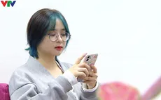 Tận dụng thẻ tín dụng để xoay vòng vốn kinh doanh