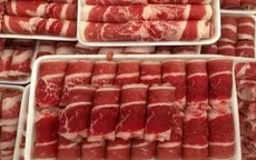 Loạn giá thịt bò đông lạnh Mỹ, Australia