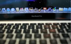 Apple lên kế hoạch sản xuất MacBook tại Thái Lan
