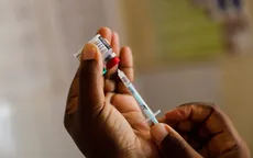 Ghana trở thành quốc gia đầu tiên phê duyệt vaccine sốt rét của Oxford