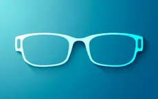 Apple Glasses sẽ ra mắt vào năm 2026?