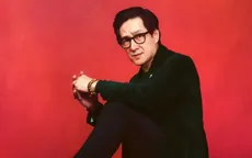 Quan Kế Huy lọt top 100 người có ảnh hưởng nhất năm 2023