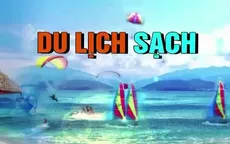 Rác nhựa - vấn đề lớn của ngành du lịch Việt Nam