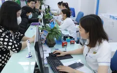 Hôm nay (15/4) là hạn cuối để chuẩn hóa thông tin thuê bao