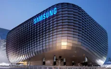 Samsung tạm dừng tăng lương cho các thành viên Hội đồng quản trị