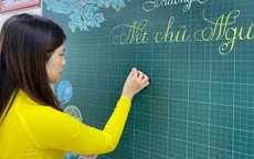 Điều chỉnh tiêu chuẩn chức danh nghề nghiệp và bổ nhiệm, xếp lương giáo viên