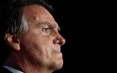 Tòa án tối cao Brazil yêu cầu cựu Tổng thống Bolsonaro ra thẩm vấn về vụ bạo loạn tháng 1
