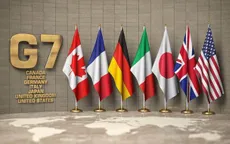 Hội nghị Ngoại trưởng G7 sẽ tập trung vào an ninh châu Âu