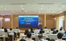 Việt Nam thiếu cả thầy lẫn thợ