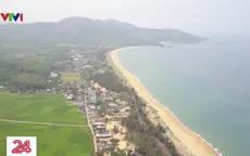 Đảm bảo quyền lợi cho người dân khi thu hồi đất