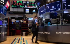 Giới chuyên gia lạc quan hơn về triển vọng lợi nhuận của S&P 500